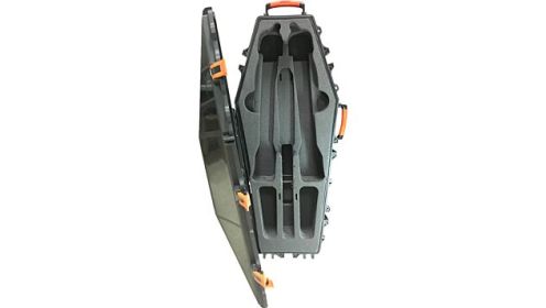RAVIN XBOW HARD CASE FITS