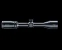 BUSHNELL SCOPE R3 3-9X40 4.5"