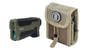 BUSHNELL RANGEFINDER R3 1200