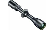BUSHNELL SCOPE R3 3-9X40 4.5"
