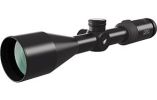 GPO SCOPE PASSION 4X 3-12X56