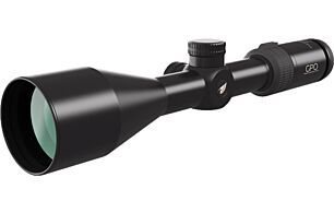 GPO SCOPE PASSION 4X 3-12X56
