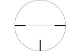 GPO SCOPE PASSION 4X 3-12X56