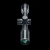 BUSHNELL SCOPE R5 4-12X40
