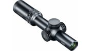 BUSHNELL SCOPE R5 1-6X24 30MM
