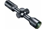 BUSHNELL SCOPE R5 4-12X40