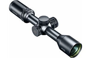 BUSHNELL SCOPE R5 4-12X40