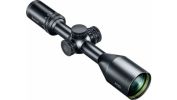 BUSHNELL SCOPE R5 6-18X50