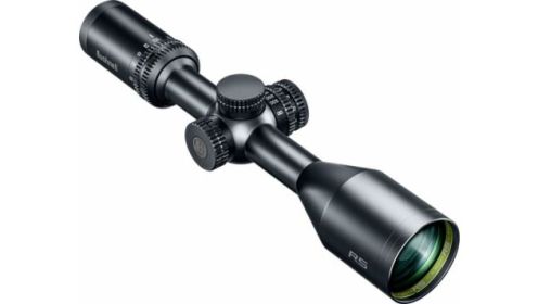 BUSHNELL SCOPE R5 6-18X50