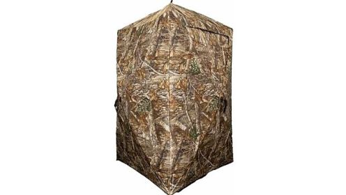 RHINO BLIND R85 TRIANGLE