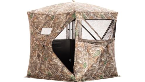 RHINO GROUND BLIND RB24 3-MAN