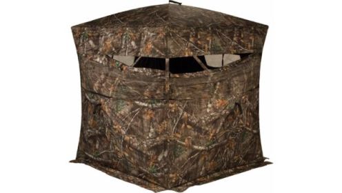 RHINO GROUND BLIND RTE 150D