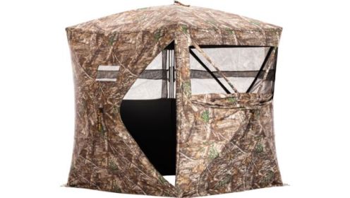 RHINO GROUND BLIND RB24 PRO