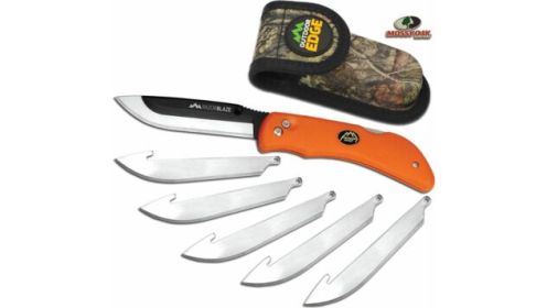 OUTDOOR EDGE RAZOR BLAZE 3.5"