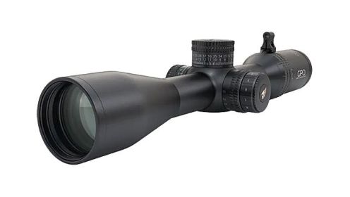 GPO SCOPE CENTURI 6X 2.5-15X44
