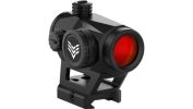 SWAMPFOX LIBERATOR II MINI DOT