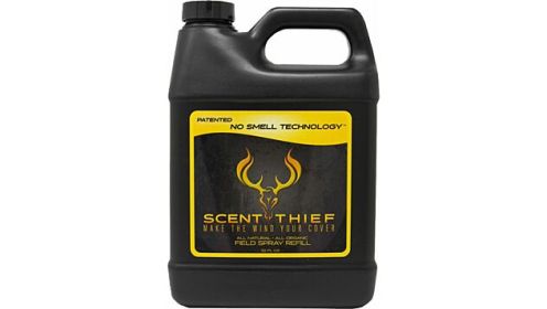 SCENT THIEF FIELD SPRAY 32OZ