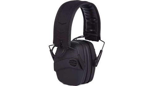 PRO EARS RIFLEMAN TAC EAR MUFF