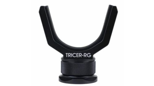 TRICER RG BILLET ROTATING Y