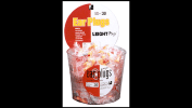 HOWARD LEIGHT LEIGHTPLUGS