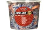 HOWARD LEIGHT LEIGHTPLUGS