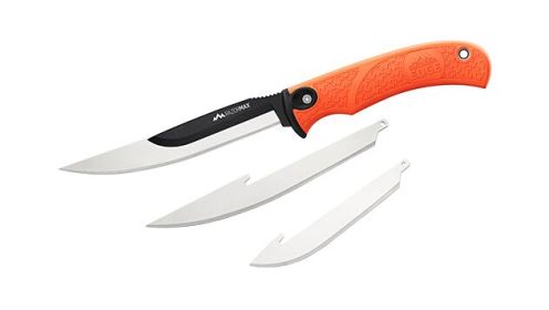 OUTDOOR EDGE RAZORMAX W/ 3.5"