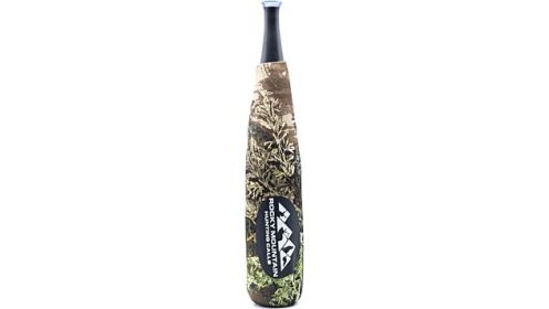 RMHC ELK BUGLE TUBE LITTLE