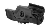 HOLOSUN RML COMPACT GREEN