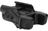 HOLOSUN RML COMPACT GREEN