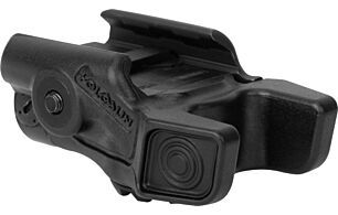 HOLOSUN RML COMPACT RED LASER