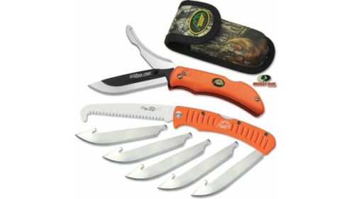 OUTDOOR EDGE RAZOR PRO SAW