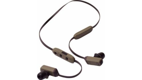 WALKERS EAR BUD HEADSET ROPE