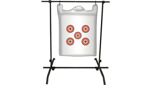 MUDDY DELUXE ARCHERY TARGET