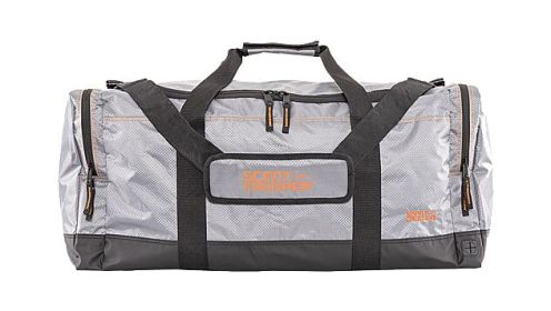 SCENTCRUSHER GEAR DUFFLE BAG