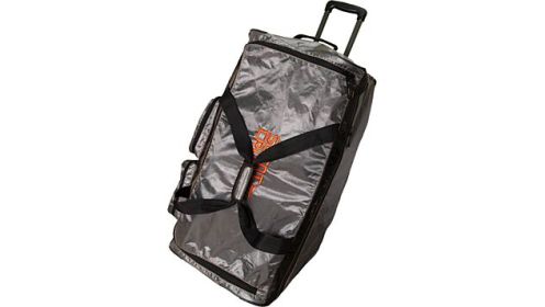SCENTCRUSHER ROLLER BAG