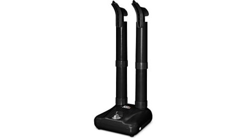 SCENTCRUSHER HALO BOOT DRYER