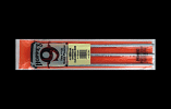 HOPPES CLEANING ROD FOR ALL
