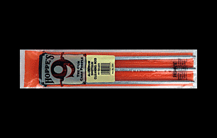 HOPPES CLEANING ROD FOR ALL