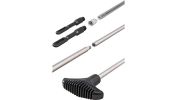 HOPPES CLEANING ROD FOR ALL