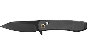 OUTDOOR EDGE SENTINEL NONRAZOR
