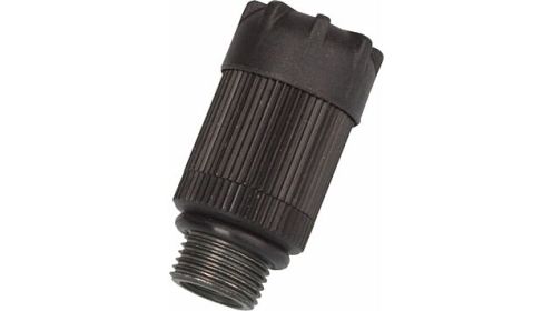 SPOT HOGG SIGHT LIGHT