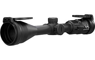 SIG SCOPE BUCKMASTERS 3-9X50