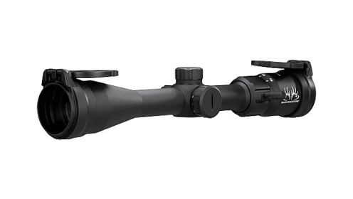 SIG SCOPE BUCKMASTERS 3-9X40