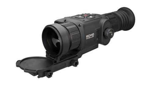 SIG THERMAL SIGHT ECHO SV50