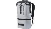 PELICAN SOFT COOLER BACKPACK