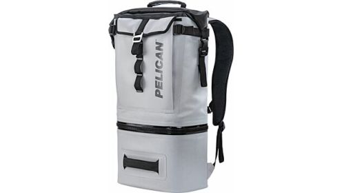 PELICAN SOFT COOLER BACKPACK