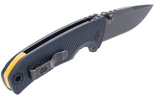 SOG KNIFE TELLUS ATK 3.24"