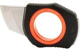 SOG RAPID EDGE EMERGENCY TOOL