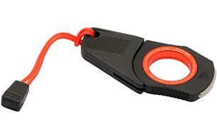 SOG RAPID EDGE EMERGENCY TOOL