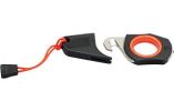 SOG RAPID RESCUE EMERCENCY
